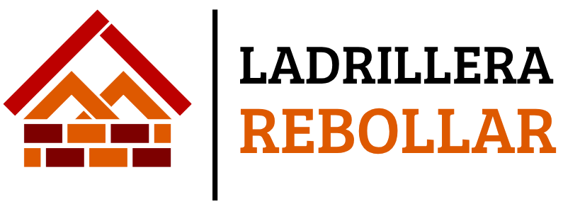 Ladrillera Rebollar